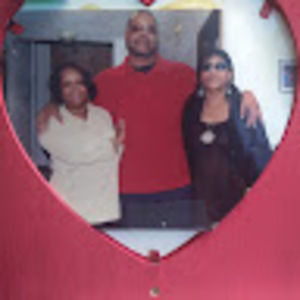 Meet your Posher, Barry